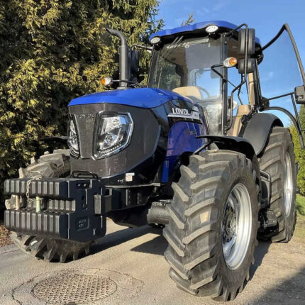 Lovol M904